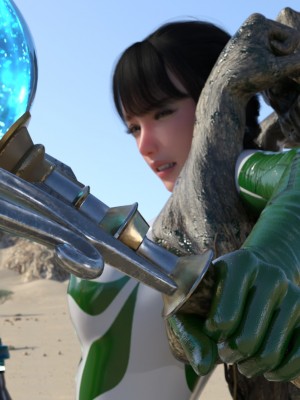 [tsumayoji] ロケットハンドのやつ　まとめ_0285