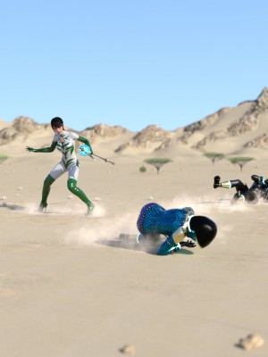 [tsumayoji] ロケットハンドのやつ　まとめ_0290
