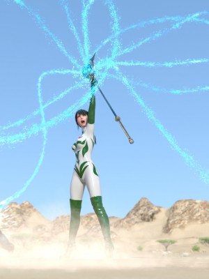 [tsumayoji] ロケットハンドのやつ　まとめ_0292