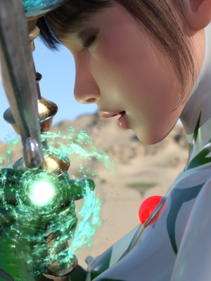 [tsumayoji] ロケットハンドのやつ　まとめ_0298