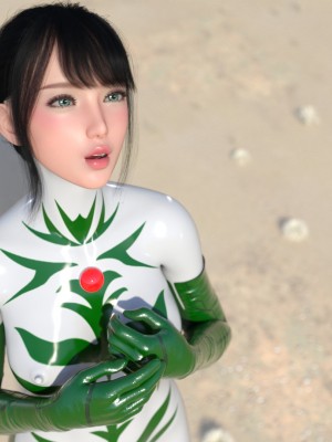 [tsumayoji] ロケットハンドのやつ　まとめ_0320