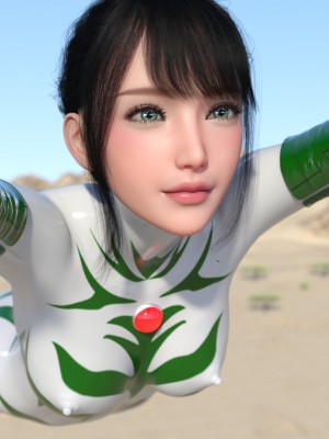 [tsumayoji] ロケットハンドのやつ　まとめ_0324