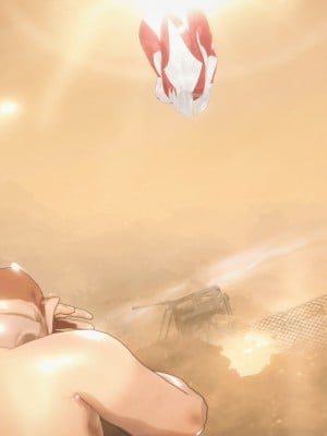 [lj@Projekt-星月] 雜魚光之戰姬_0021