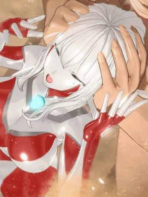 [lj@Projekt-星月] 雜魚光之戰姬_0058