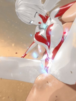 [lj@Projekt-星月] 雜魚光之戰姬_0087
