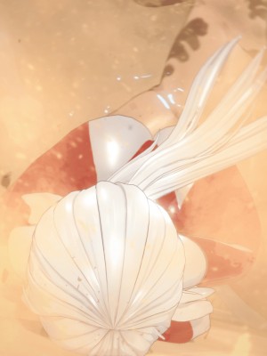 [lj@Projekt-星月] 雜魚光之戰姬_0089