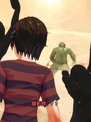[lj@Projekt-星月] 雜魚光之戰姬_0167