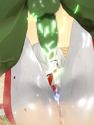[lj@Projekt-星月] 雜魚光之戰姬_0210