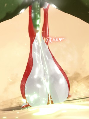 [lj@Projekt-星月] 雜魚光之戰姬_0249