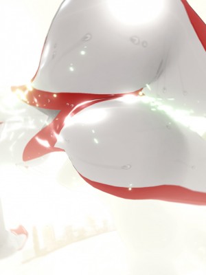 [lj@Projekt-星月] 雜魚光之戰姬_0260
