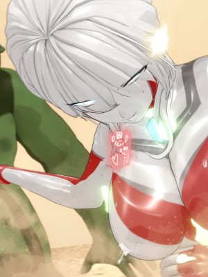 [lj@Projekt-星月] 雜魚光之戰姬_0274