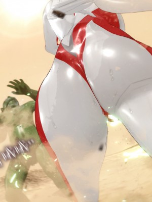 [lj@Projekt-星月] 雜魚光之戰姬_0276