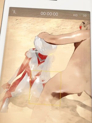 [lj@Projekt-星月] 雜魚光之戰姬_0284