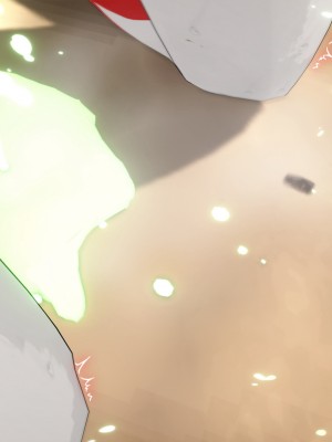 [lj@Projekt-星月] 雜魚光之戰姬_0292