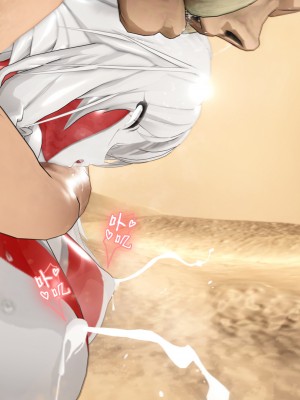 [lj@Projekt-星月] 雜魚光之戰姬_0293