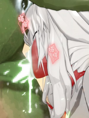 [lj@Projekt-星月] 雜魚光之戰姬_0334