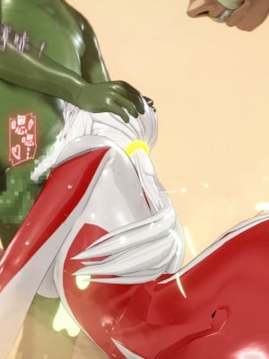 [lj@Projekt-星月] 雜魚光之戰姬_0338