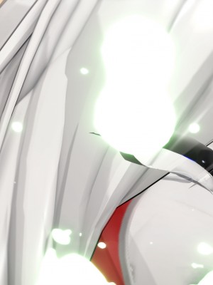 [lj@Projekt-星月] 雜魚光之戰姬_0352