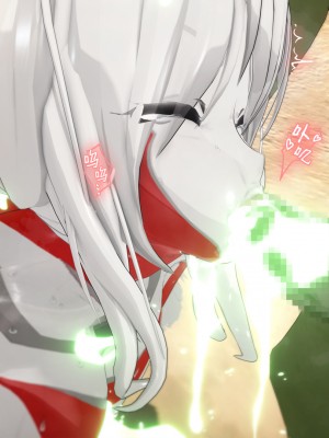 [lj@Projekt-星月] 雜魚光之戰姬_0356
