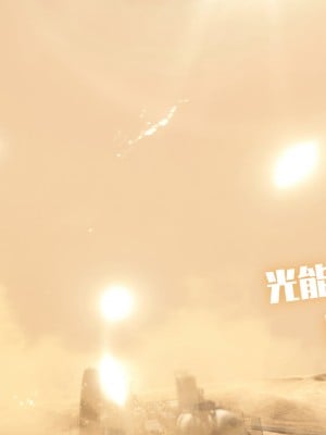 [lj@Projekt-星月] 雜魚光之戰姬_0363