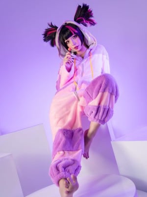 Umeko J - Juri Han PJ_003