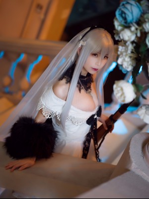 Some ordinary cosplay_26