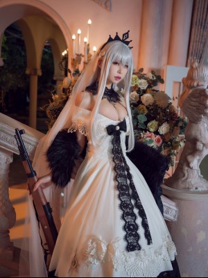 Some ordinary cosplay_24