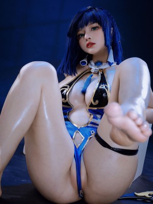 Azami - Yelan_22