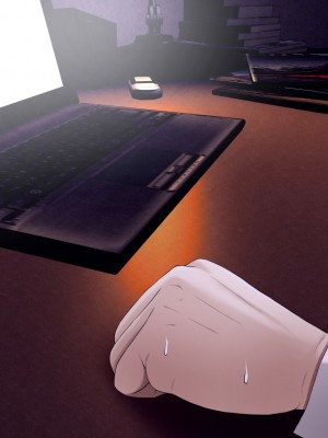[Riん] 清楚彼女、寝取らせる。。。 [cc个人汉化]_109