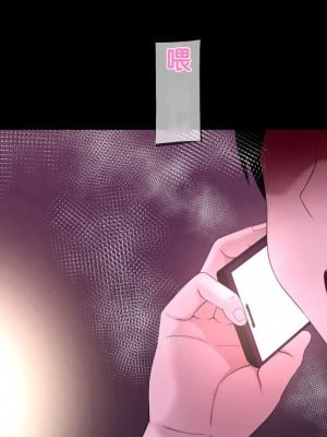 [Riん] 清楚彼女、寝取らせる。。。 [cc个人汉化]_176