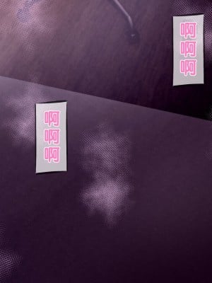 [Riん] 清楚彼女、寝取らせる。。。 [cc个人汉化]_177