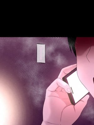 [Riん] 清楚彼女、寝取らせる。。。 [cc个人汉化]_175