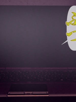 [Riん] 清楚彼女、寝取らせる。。。 [cc个人汉化]_172