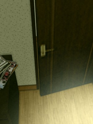 [Riん] 清楚彼女、寝取らせる。。。 [cc个人汉化]_203