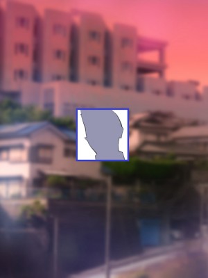 [十時企画] 淫ロボコン 性の解放がされた世界_016