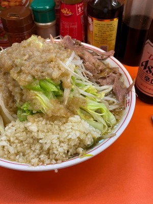 [231111去码] [無修正] [平丸あきら] セッカの囀り (WEEKLY快楽天 2023 No.35) [拉面个人汉化] [DL版]_ramen
