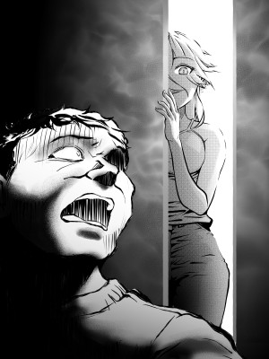 [ぼんじりねぎま (ヤキトリア)] ホムンクルスはご主人様のためNTRに力を貸すだろうか 〜ちちねぶα〜_35