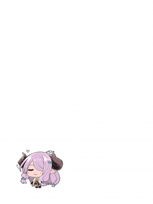 [昭和最終戦線 (はなうな)] メスドラフをだましてパコるお話 (グランブルーファンタジー)｜将角人族美少女骗去啪啪啪 [KOKORO个人汉化]_23