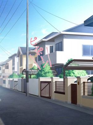 [JUNKセンター亀横ビル (SAYAプロダクツ)] お母さん美津子 人妻レズ不倫_004