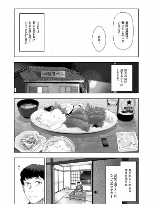 メンズゴールド 2023年7月号 [DL版]_229