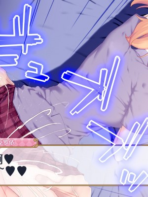 [rakuitimonji] pcr同人靠考古（blacksun30看到MB京宝梵2700两眼一黑想要把旗舰店带奸商全图图了）_27