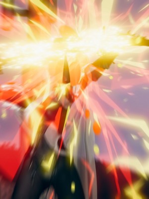 [KillerT] 墮落 10_0054