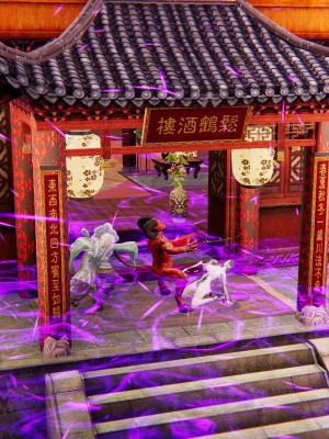 [瓍瑭] 愛之原力 26_0164