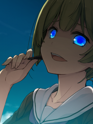 [遊戲CG][蒼之彼方的四重奏][有碼]_蒼之彼方的四重奏 (596)