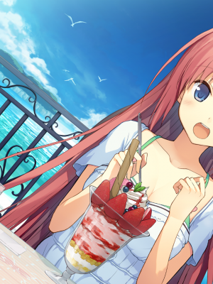 [遊戲CG][蒼之彼方的四重奏][有碼]_蒼之彼方的四重奏 (1)
