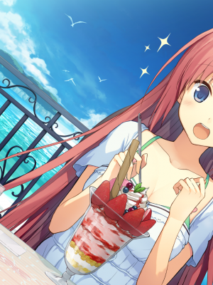 [遊戲CG][蒼之彼方的四重奏][有碼]_蒼之彼方的四重奏 (3)