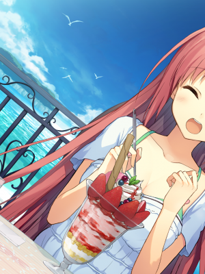 [遊戲CG][蒼之彼方的四重奏][有碼]_蒼之彼方的四重奏 (4)