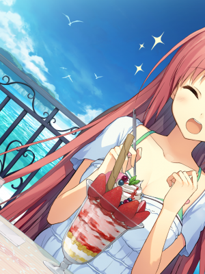 [遊戲CG][蒼之彼方的四重奏][有碼]_蒼之彼方的四重奏 (5)