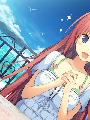 [遊戲CG][蒼之彼方的四重奏][有碼]_蒼之彼方的四重奏 (10)