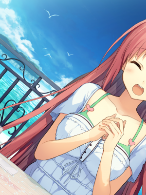 [遊戲CG][蒼之彼方的四重奏][有碼]_蒼之彼方的四重奏 (12)